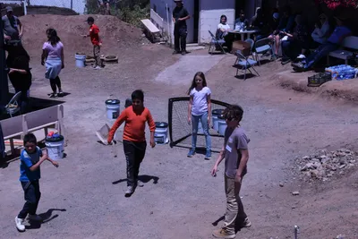 DSC_1079 (Large).JPG